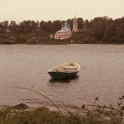 Photo #5673298