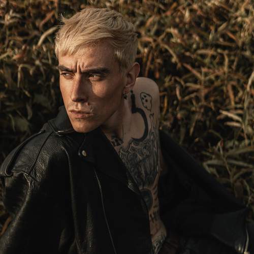 Photo #5673385