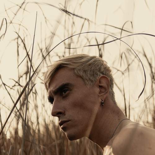 Photo #5673391