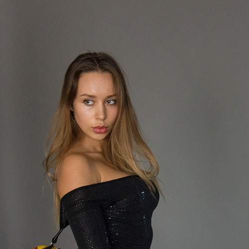 Photo #5673494