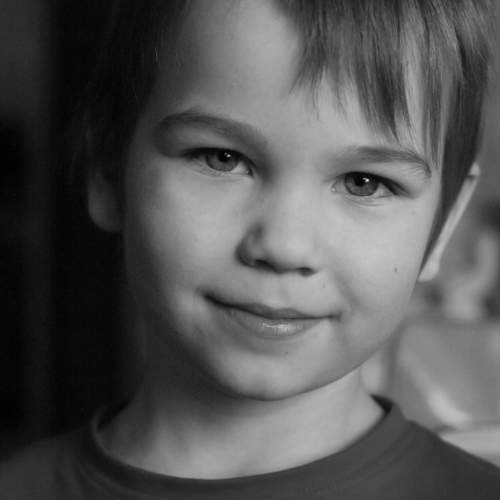 Photo #5673560