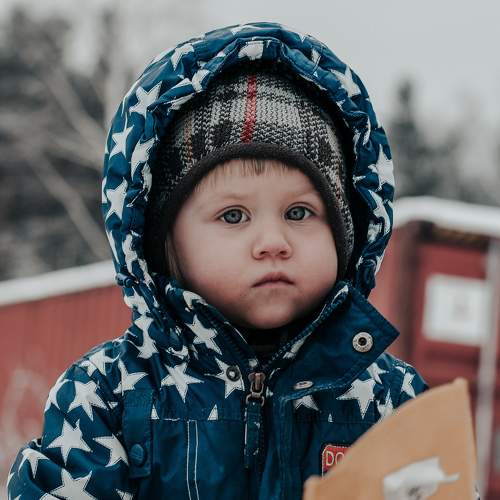 Photo #5673697