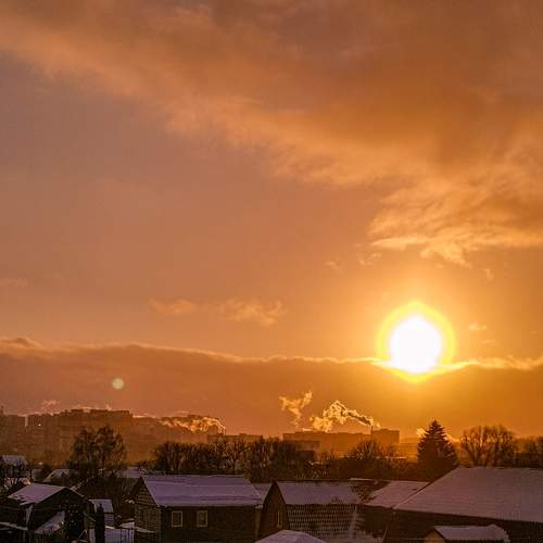 Photo #5673753