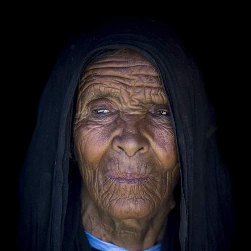 Photo #5673801