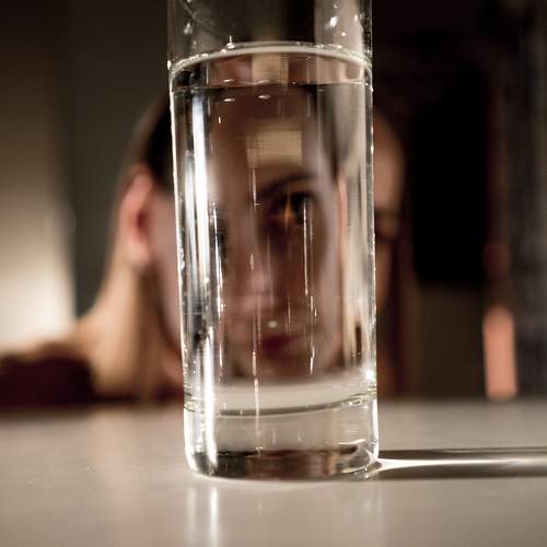 Photo #5673804