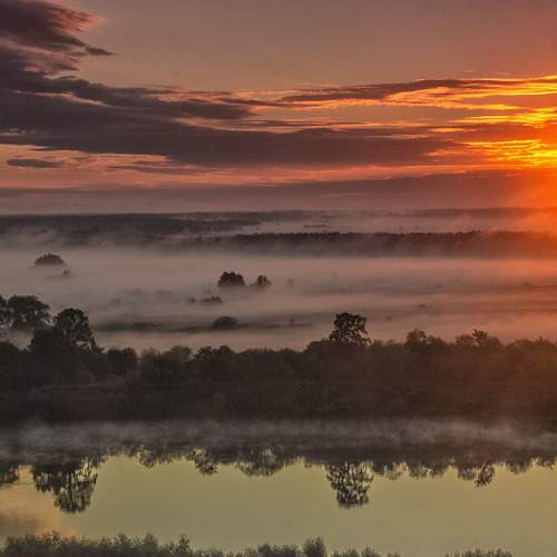 Photo #5673899