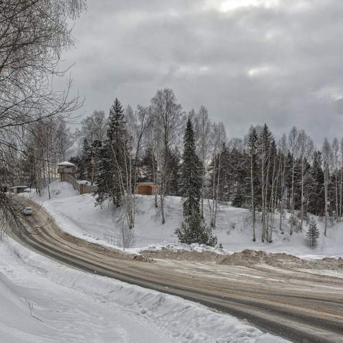 Photo #5674154