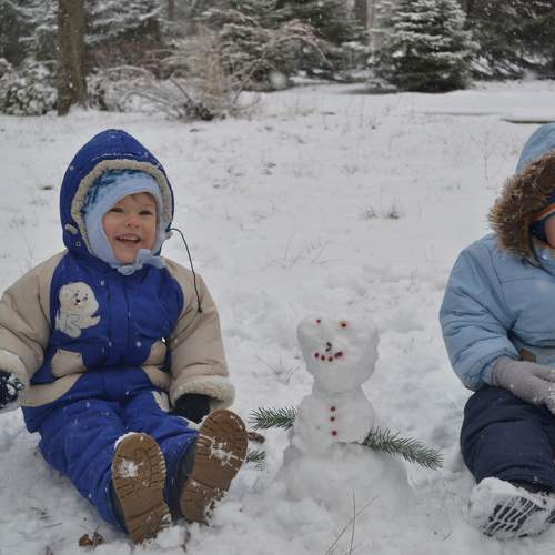 Photo #5674187