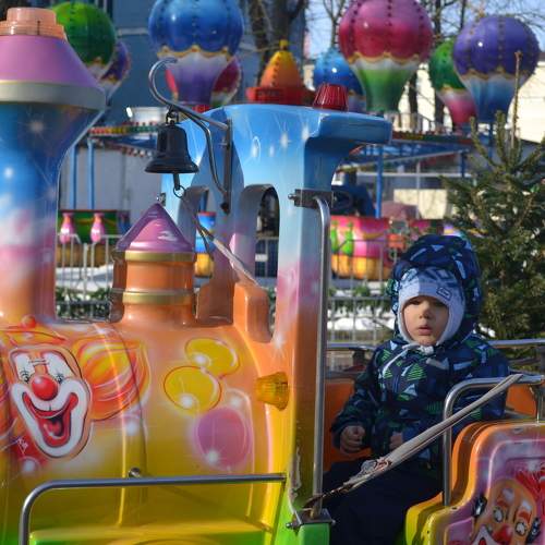 Photo #5674219
