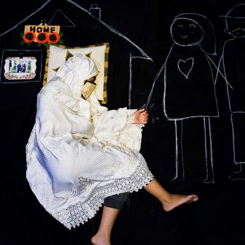Photo #5674523