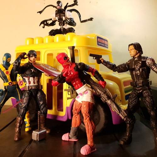 Photo #5674595