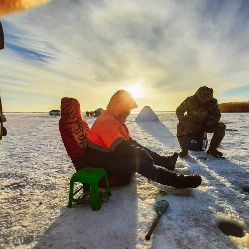Photo #5674620