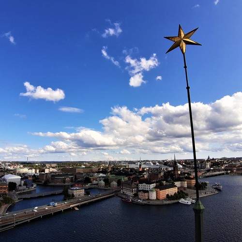 Photo #5674630