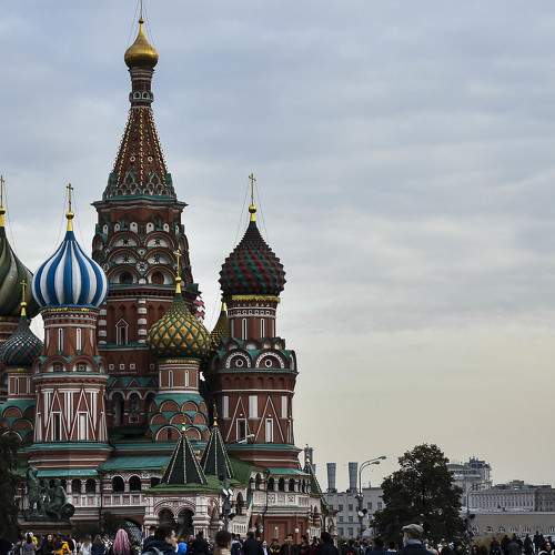 Photo #5674659