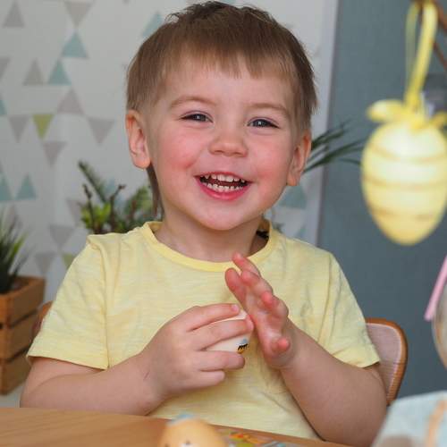 Photo #5674729