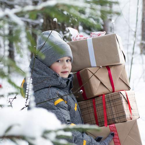 Photo #5674771