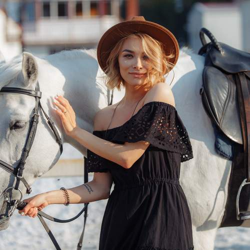 Photo #5674828