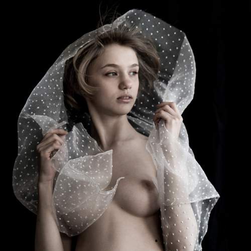 Photo #5674962