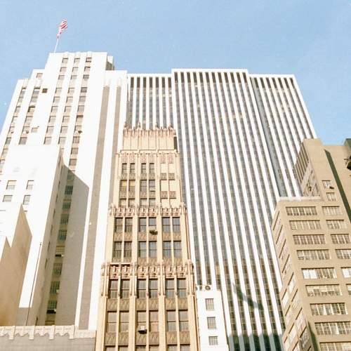Photo #5675007