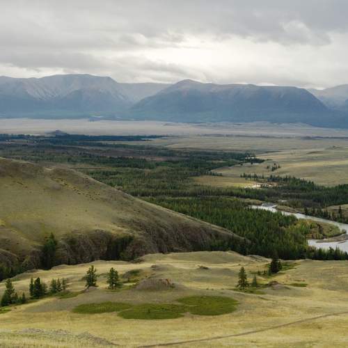 Photo #5675121