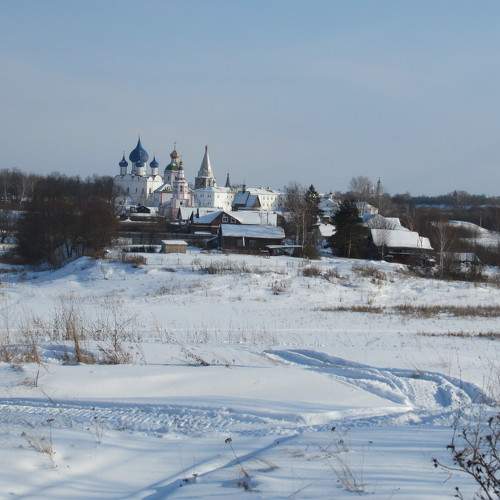 Photo #5675135
