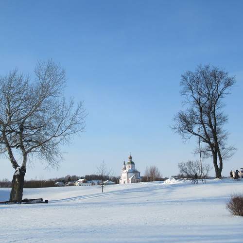 Photo #5675275