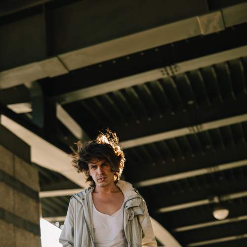Photo #5675290