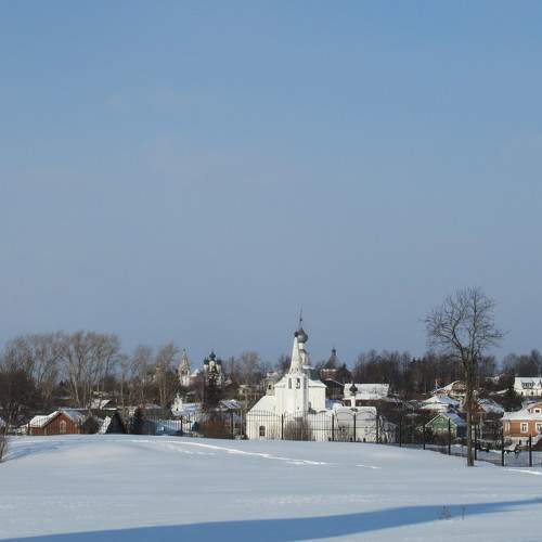 Photo #5675369