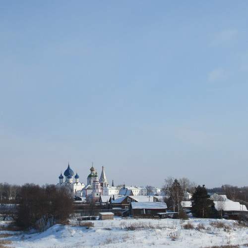 Photo #5675391