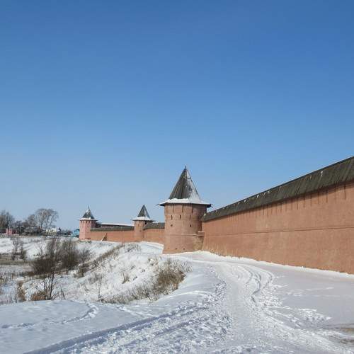 Photo #5675469