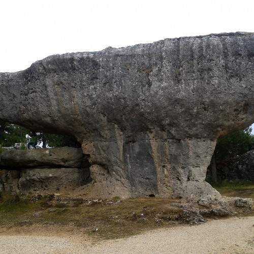 Photo #5675511