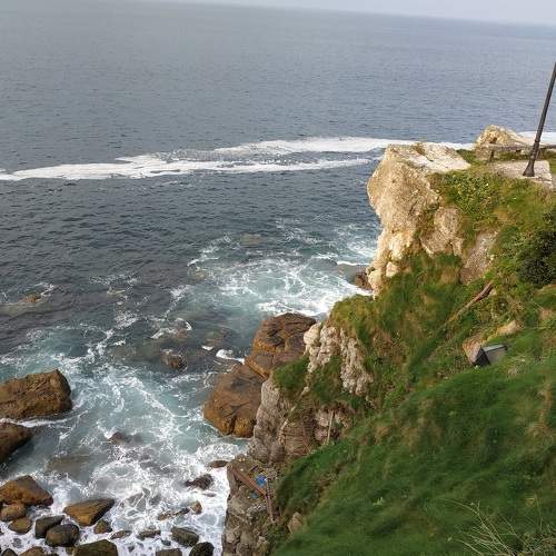 Photo #5675572