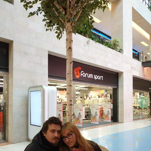 Photo #5675743
