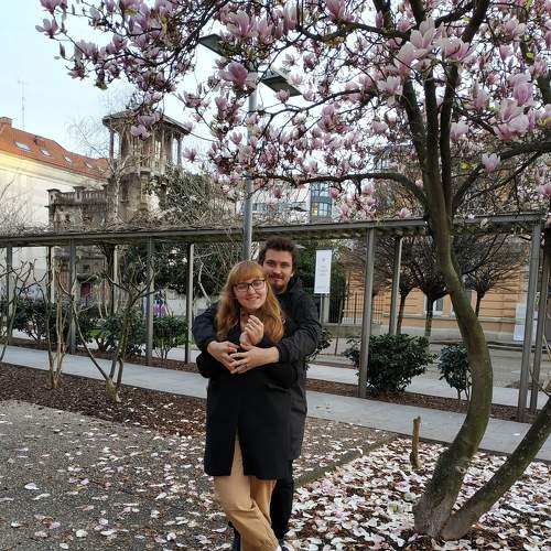 Photo #5675759