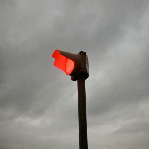 Photo #5675795