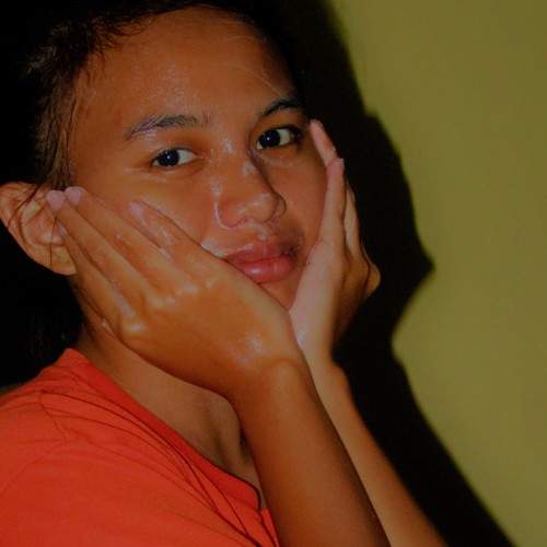 Photo #5676008