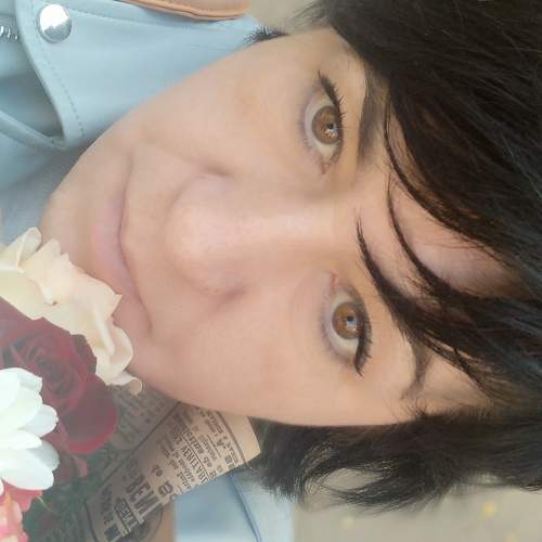 Photo #5676081