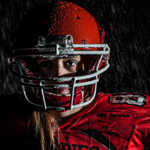 Photo #5676207