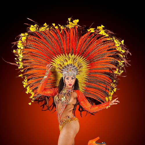 Photo #5676217