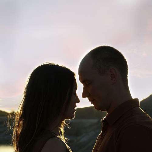 Photo #5676325