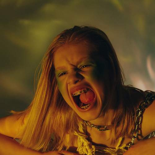Photo #5676410