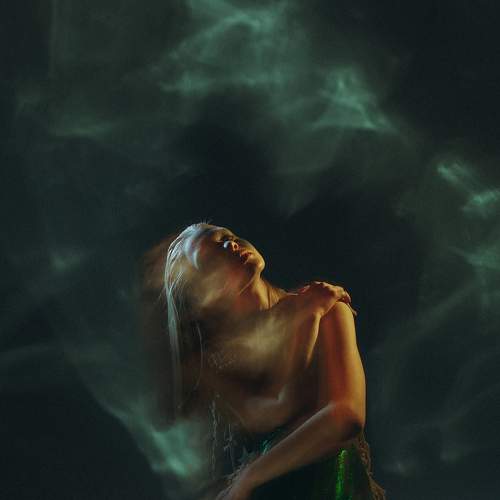 Photo #5676427