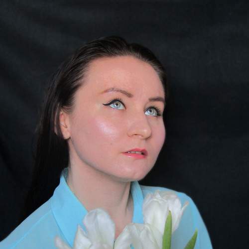 Photo #5676429