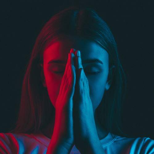 Photo #5676447