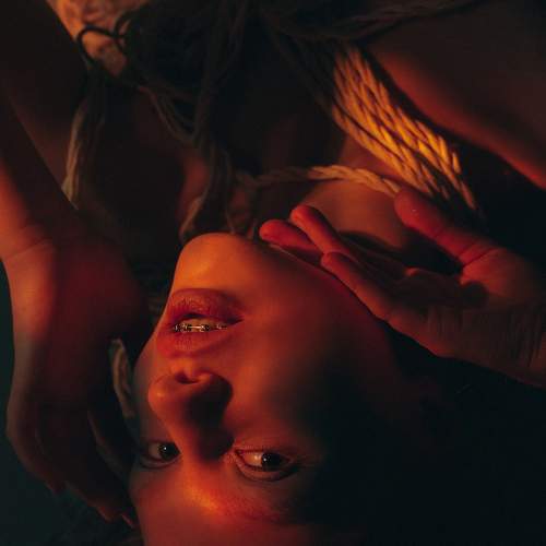 Photo #5676462