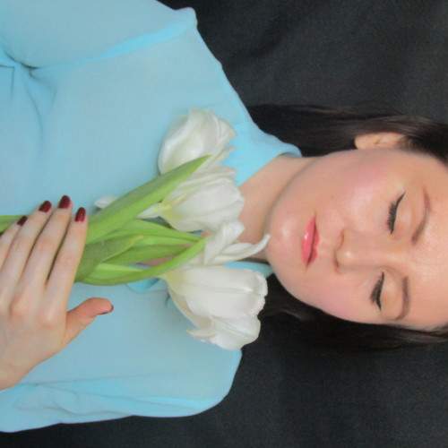 Photo #5676481