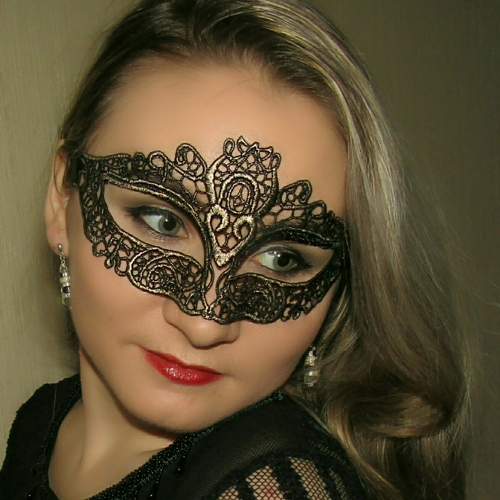 Photo #5676515