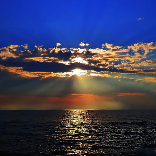 Photo #5676578
