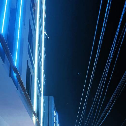 Photo #5676816