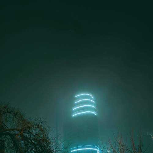 Photo #5676833
